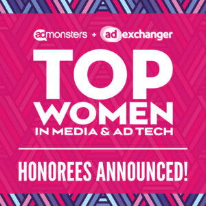 Top Women 2024