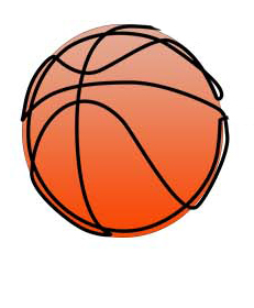 The National Basketball Association is scoring higher tune-in for live games by optimizing its media planning using attention, including on connected TV.