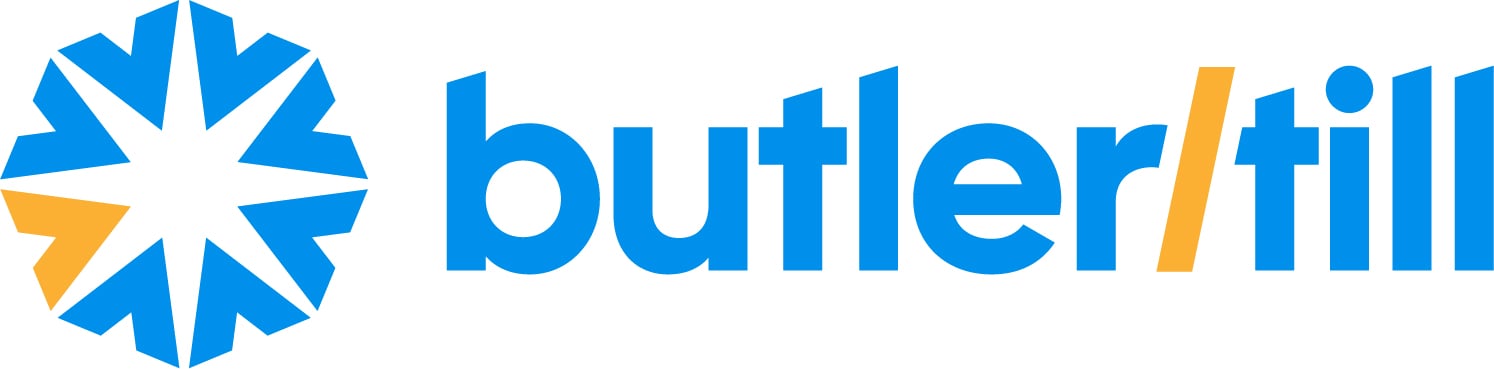 Butler Till