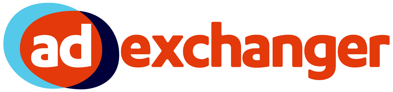 AdExchanger