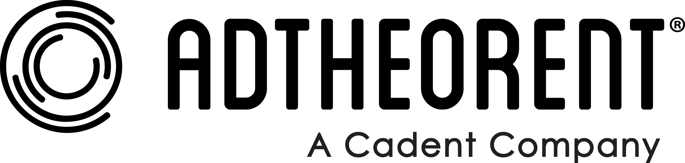 AdTheorent