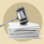 Zingers from Judge Amit. Mehta's ruling in the Google search antitrust case
