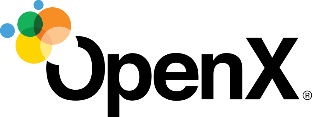 OpenX