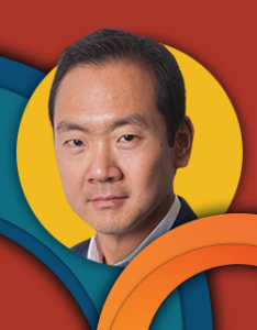 John Lee