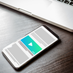 EX.CO's updated version of its video recommendation engine uses LLaMA to create matches between articles and available video content.